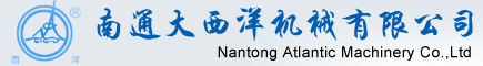 �����